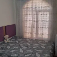 ۷۰متر دوخواب پارکینگ اصلی تک واحدی کوچه ۴۲|فروش آپارتمان|تهران, افسریه شمالی|دیوار