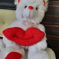 عروسک