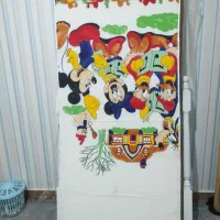 سرویس خواب|تخت و سرویس خواب|مشهد, علی آباد|دیوار