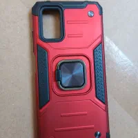 گارد و گلس گوشی