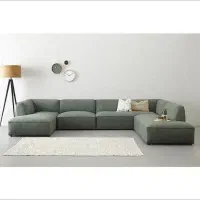 تعمیرات مبل و مبلشویی تخصصی نداف|خدمات نظافت|کاشان, فاز ۲ ناجی آباد|دیوار