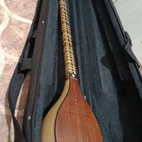 سه تار شاهرخی