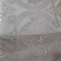 شستشوی مبل مهدیسان|خدمات نظافت|رشت, رشتیان|دیوار