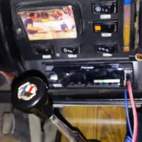 پیکان مدل ۷۶|خودرو سواری و وانت|میانه, |دیوار