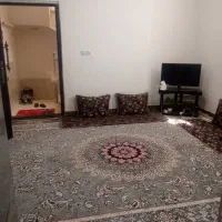 آپارتمان ۸۵ متر کیان آباد|اجارهٔ آپارتمان|شیراز, کیان آباد|دیوار