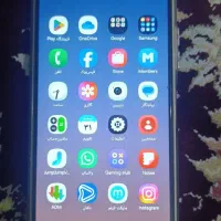 Samsung galaxy a06|موبایل|قم, نیروگاه|دیوار