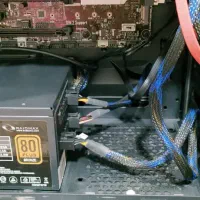 کامپیوتر رو میزی|رایانه رومیزی|بندرعباس, |دیوار