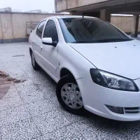 رانا مدل 96 در حد|خودرو سواری و وانت|گنبد کاووس, |دیوار