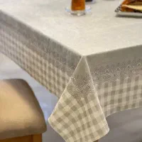 رومیزی و رانر|پرده، رانر، رومیزی|الیگودرز, |دیوار