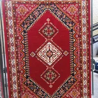 فروش فرش وینتیج کلاسیک و مدرن از کارخانه|فرش|خوانسار, |دیوار