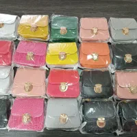 ست های بالا همه ۳۹۹هستن کت جین/ست/سارافون/مانتو|لباس|قم, پردیسان|دیوار