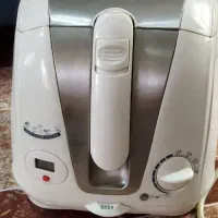 سرخکن نو
