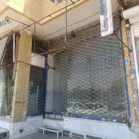 مغازه-20-متر-قاسمی-دانا-10