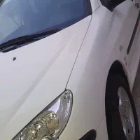 فروش خودرو ۲۰۶ تیپ ۲ مدل ۱۴۰۰|خودرو سواری و وانت|گنبد کاووس, |دیوار