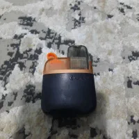 ویپ داعمی
