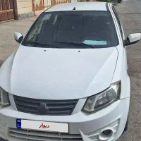 ساینا مدل 98