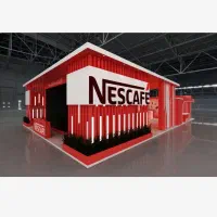 به چند نفر کارگر ماهر و ساده نیازمندیم