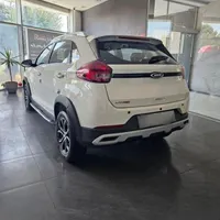 ام‌وی‌ام X22 Pro IE، مدل ۱۴۰۳ ( صفر خشک )|خودرو سواری و وانت|تهران, دانشگاه علم و صنعت|دیوار