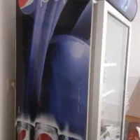 یخچال|یخچال و فریزر|ساری, |دیوار