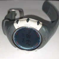 ساعت هوشمند ورزشی.|ساعت|دورود, |دیوار