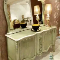 تعمیرات و خدمات نجاری در منزل