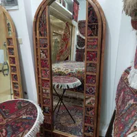 انواع تابلو و دست سازه ها