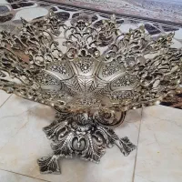جای میوه