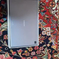 تبلت سامسونگ A7 t505|تبلت|تهران, مهران (سیدخندان)|دیوار