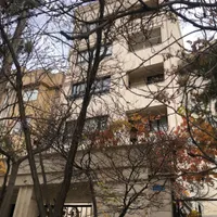 کلنگی مستغلات۱۹۰مترزمین/قابل ساخت و سکونت شهران