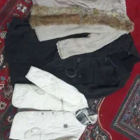 لباس|لباس|زاهدان, |دیوار