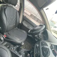 206مدل ۹۰|خودرو سواری و وانت|آستارا, |دیوار