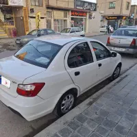 ساینا s فول|خودرو سواری و وانت|اصفهان, فردوان|دیوار