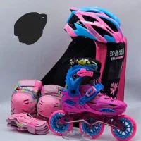 فروش اسکیت حرفه ای سرعتی