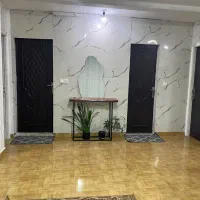 دربست دوخواب نزدیک ساحل|اجارهٔ کوتاه‌مدت آپارتمان و سوئیت|بندر انزلی, کوی آزادگان|دیوار