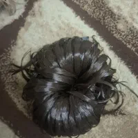 مو مصنوعی Mt