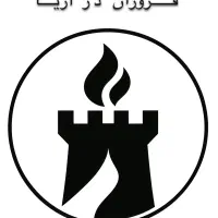 خدمات رایانه ای