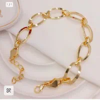 طلای گم شده