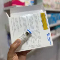 پرستاری و خدمات درمان در منزل|خدمات آرایشگری و زیبایی|پرند, فاز ۳|دیوار