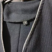 مانتو وشلوار