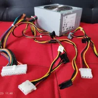 پاور (منبع تغذیه) کامپیوتر ـ ACBEL