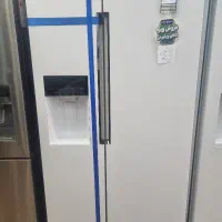 ساید هارمونی ۳۲ فوت اسنوا فروشگاه کیهانشهر