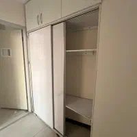 اداری ۱۵۰ متر۳خواب فول کلیدنخورده(حوالی مترو)|فروش دفتر کار، اتاق اداری، مطب|تهران, نارمک|دیوار