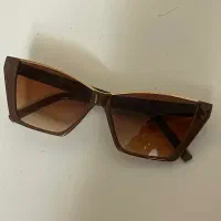 عینک‌آفتابیUV