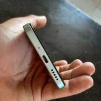 poco c75|موبایل|سرپل ذهاب, |دیوار