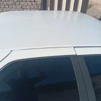 پژو پارس 88|خودرو سواری و وانت|بردسکن, |دیوار