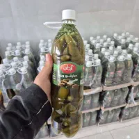 رب خالص و طبیعی وبا غلظت