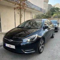 اریزو ۵مدل ۴۰۲