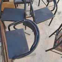 صندلی