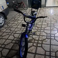 دوچرخه|دوچرخه، اسکیت، اسکوتر|تهران, حصارک|دیوار