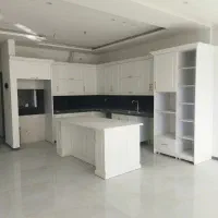 آپارتمان-130متری-شخصی-ساز-بهار